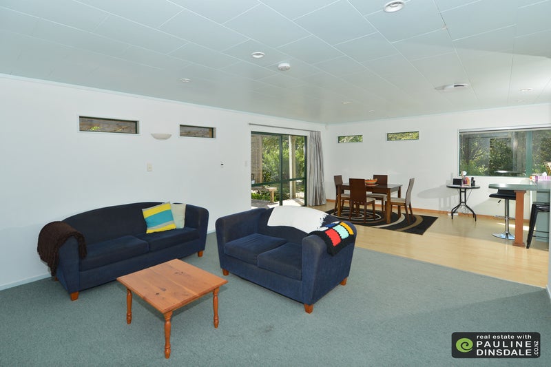 269 Otaika Valley Road, Whangarei - Carousel 2