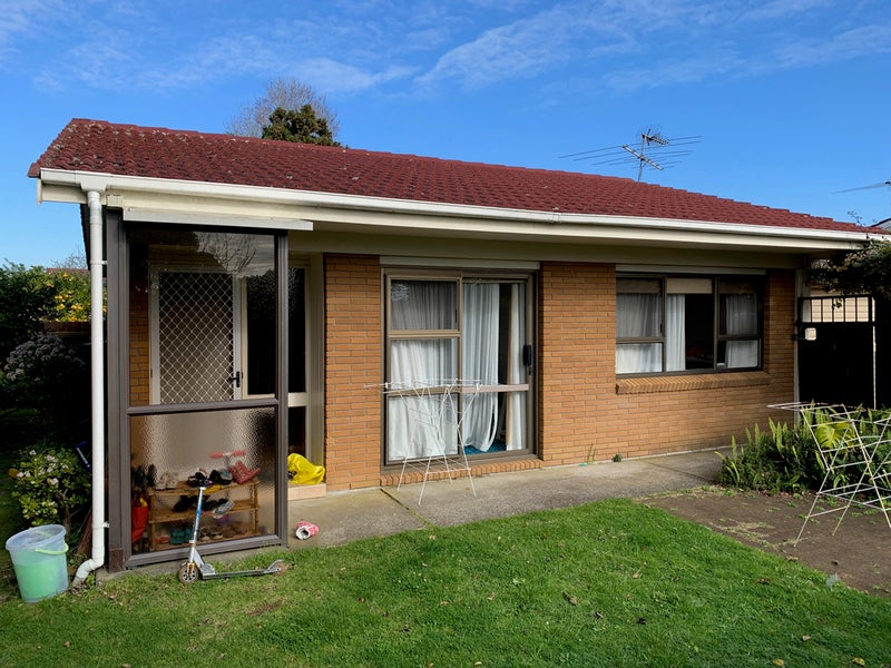 1/63 Butley Drive, Farm Cove, Auckland - Carousel 1