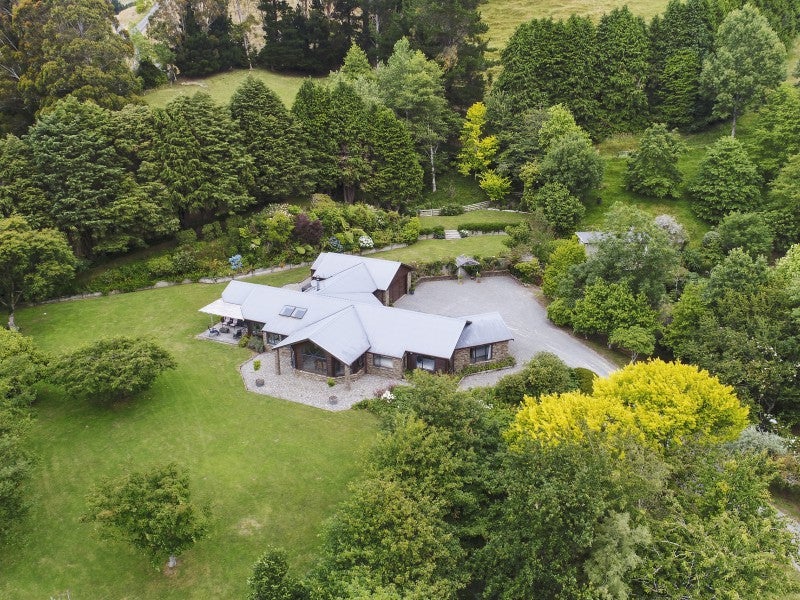 959 Whitemans Valley Road, Whitemans Valley - Carousel 26