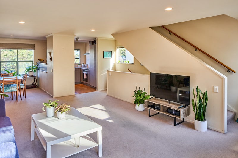 83B Hill Street, Thorndon, Wellington - Carousel 2