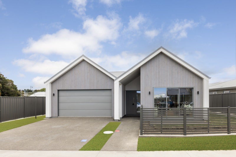 3 Mohaka Street, Poraiti, Napier - Carousel 15