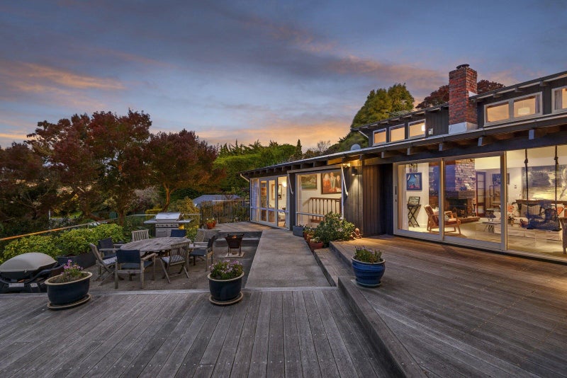 8 Kidson Terrace, Cashmere, Christchurch - Carousel 2