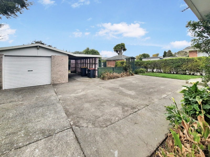 322 Greers Road, Bishopdale, Christchurch - Carousel 2