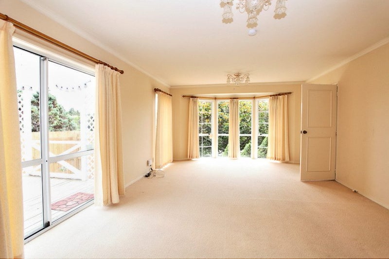 173 Chelsea View Drive, Chatswood, Auckland - Carousel 28