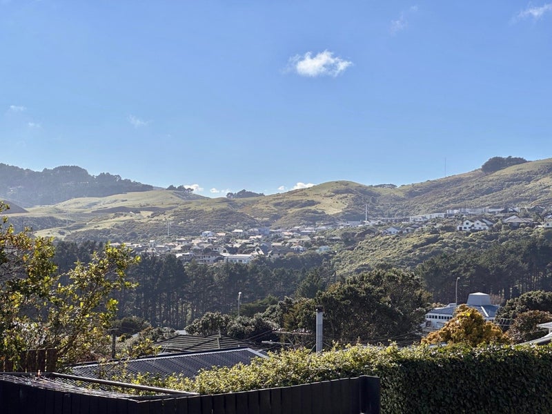 21 Kahikatea Grove, Paparangi, Wellington - Carousel 22