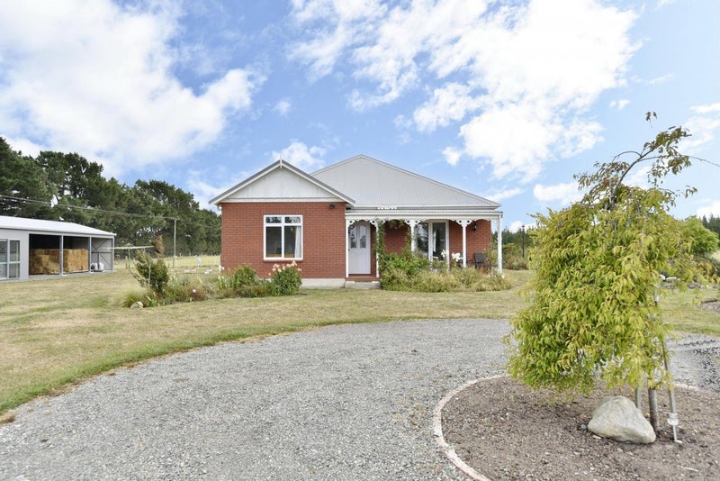 221 Depot Road, Burnt Hill, Oxford - Carousel 2