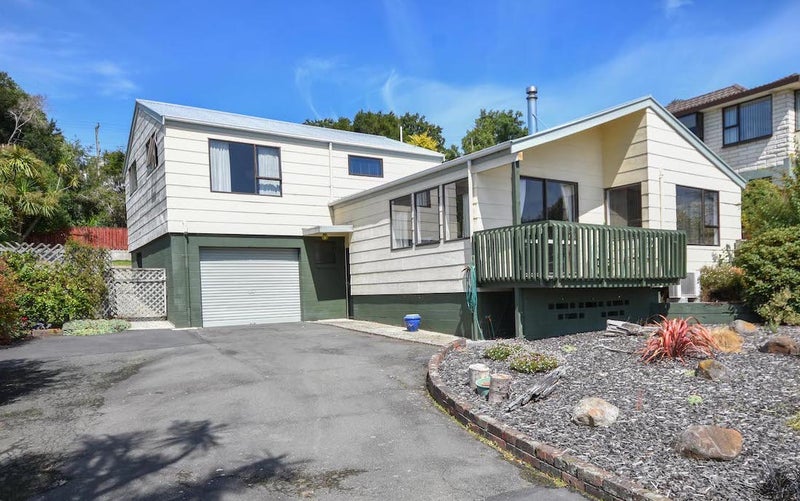 35 Gebbie Street, Kinmont Park, Mosgiel - Carousel 1