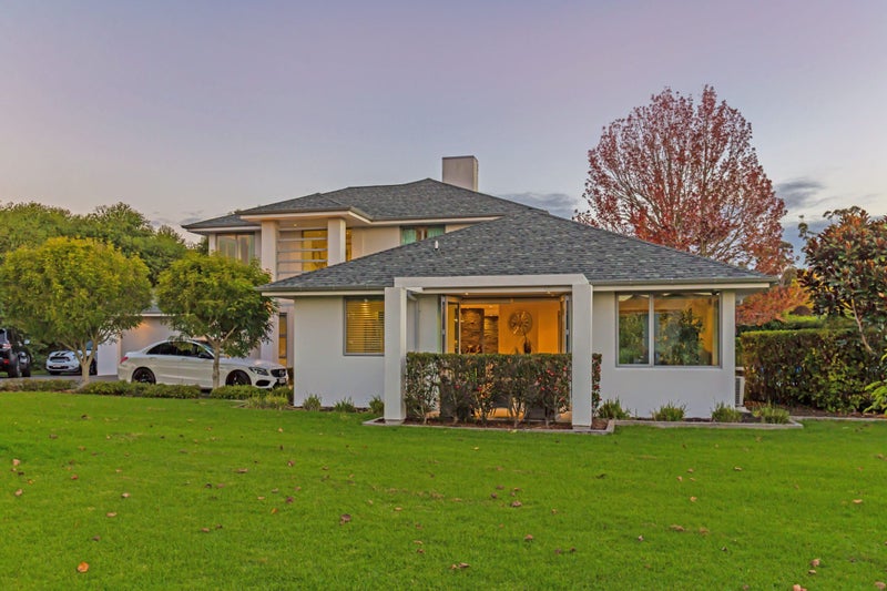 20 Langford Place, Albany - Carousel 2