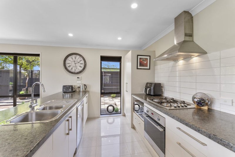 6 Kopara Street, Templeton, Christchurch - Carousel 2