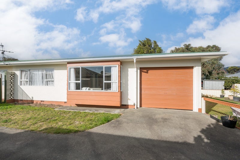 3/107 Parkers Road, Tahunanui, Nelson - Carousel 1
