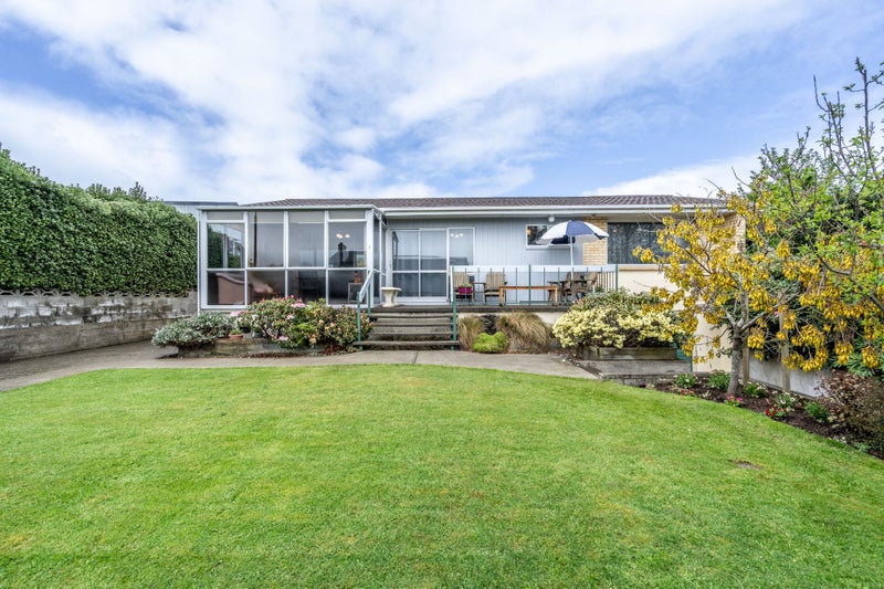 3 Kauri Terrace, Hargest, Invercargill - Carousel 2