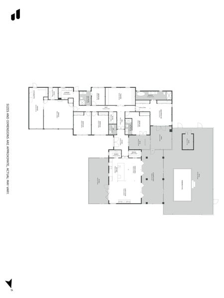 38 Brownhill Road, Manurewa - Carousel 36