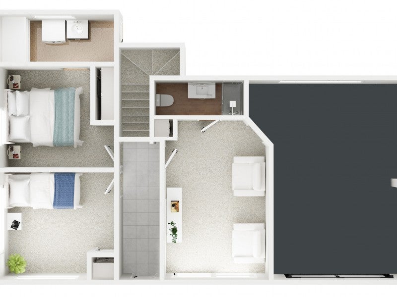 3/26 Woodward Street, Nukuhau, Taupo - Carousel 20