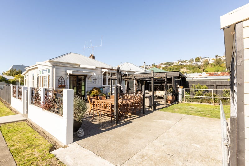 23 Campbell Street, Ahuriri, Napier - Carousel 1