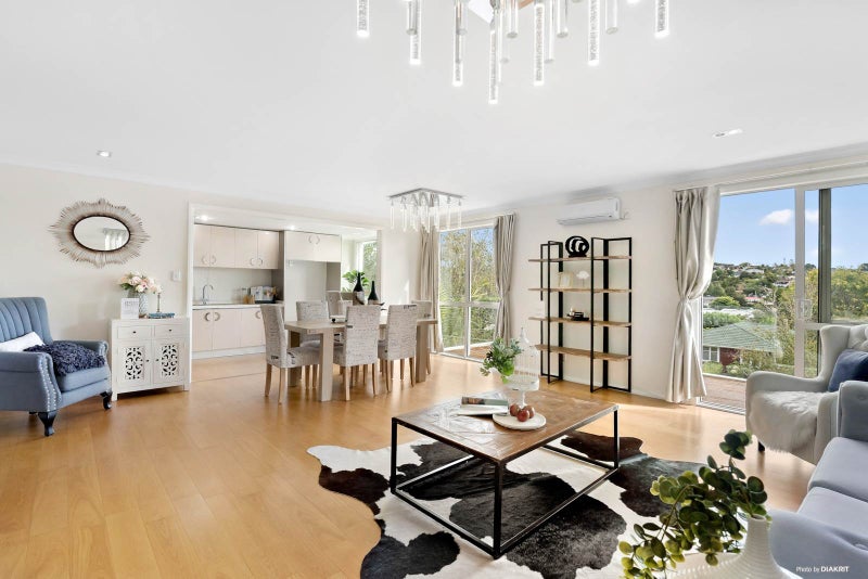 58 Alton Avenue, Hillcrest, Auckland - Carousel 2