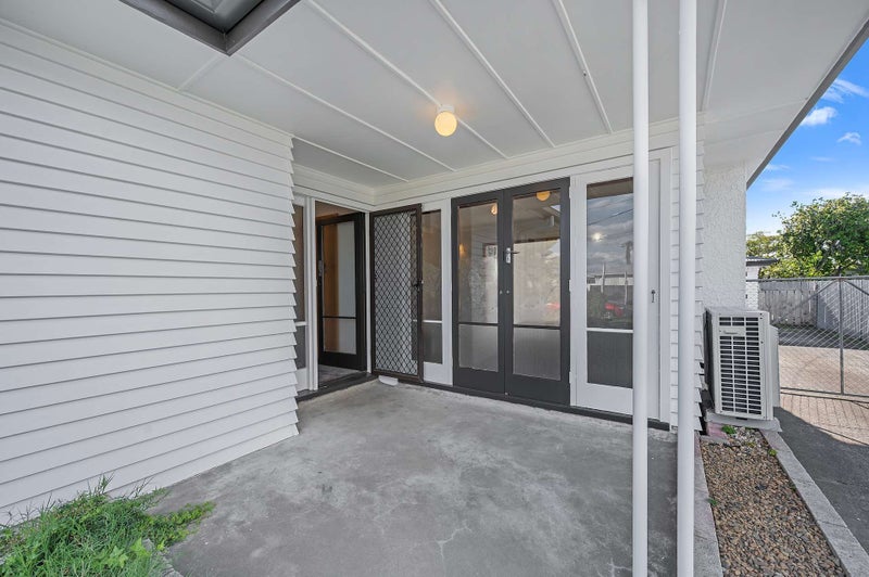 69 Bledisloe Road, Maraenui, Napier - Carousel 2