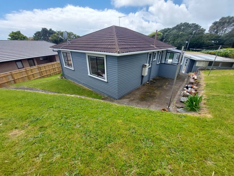 4 Havelock Place, Blagdon, New Plymouth - Carousel 10