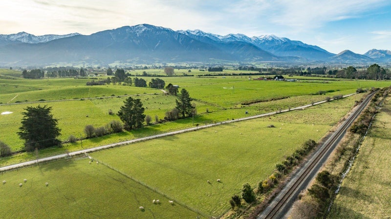 87 Green Lane, Kaikoura - Carousel 2