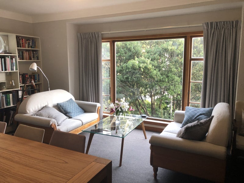 55 Walter Road, Lowry Bay, Lower Hutt - Carousel 2