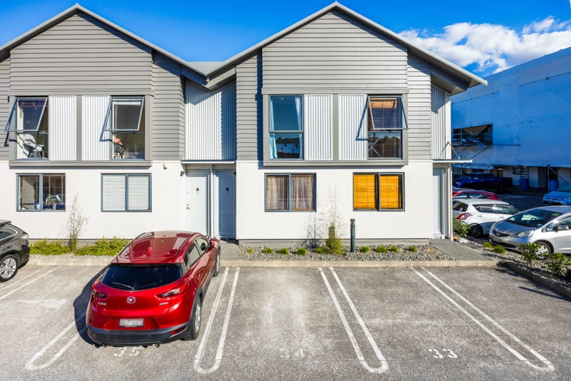 34/51 Ireland Road, Panmure, Auckland - Carousel 2