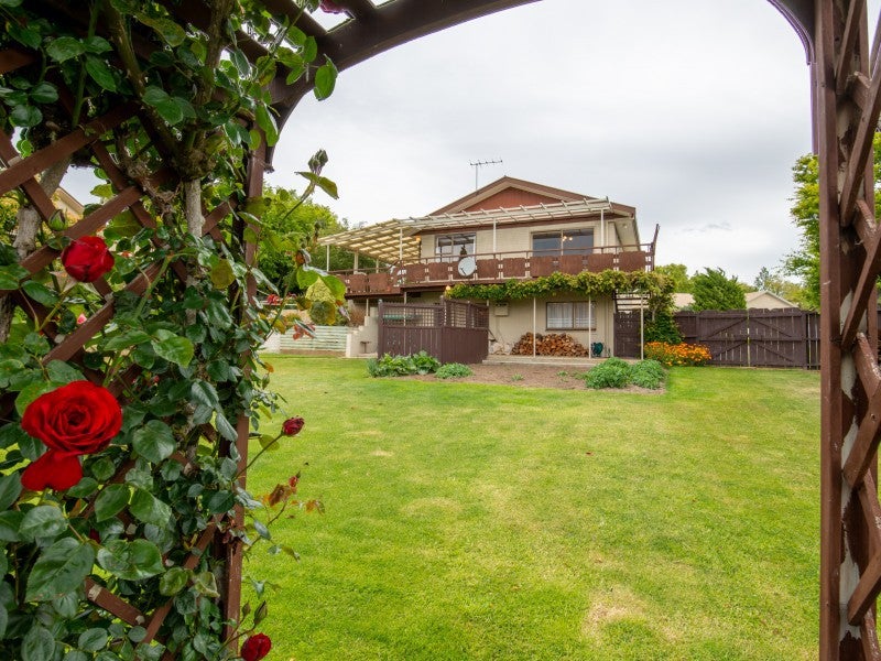 1 Lanes Road, Bridge Hill, Alexandra - Carousel 1