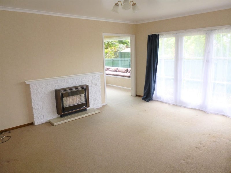 114 Ohaupo Road, Melville, Hamilton - Carousel 2