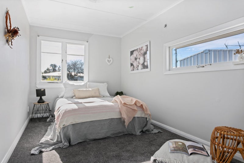 38 Andrew Street, Elgin, Gisborne - Carousel 16