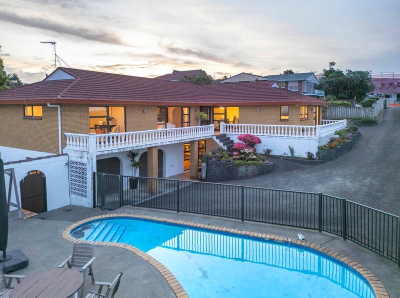 247A Royal Road, Massey, Auckland - Carousel 2