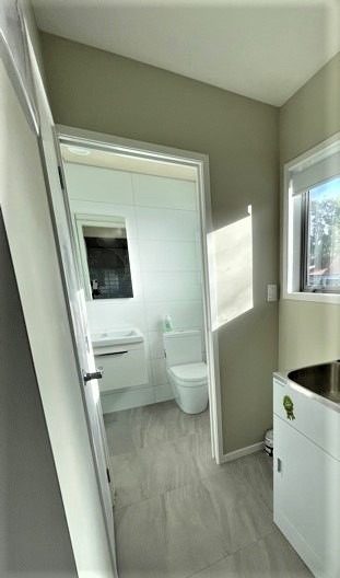 6/8 Edenvale Park Road, Mount Eden, Auckland - Carousel 8