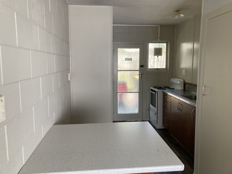 37 Old Mill Street, Frankton, Hamilton - Carousel 2