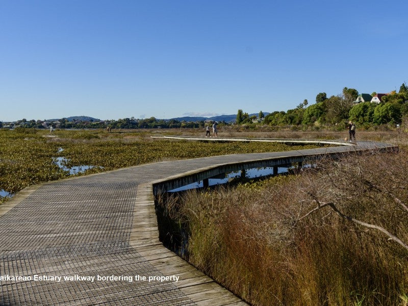 63A Churchill Road, Judea, Tauranga - Carousel 35