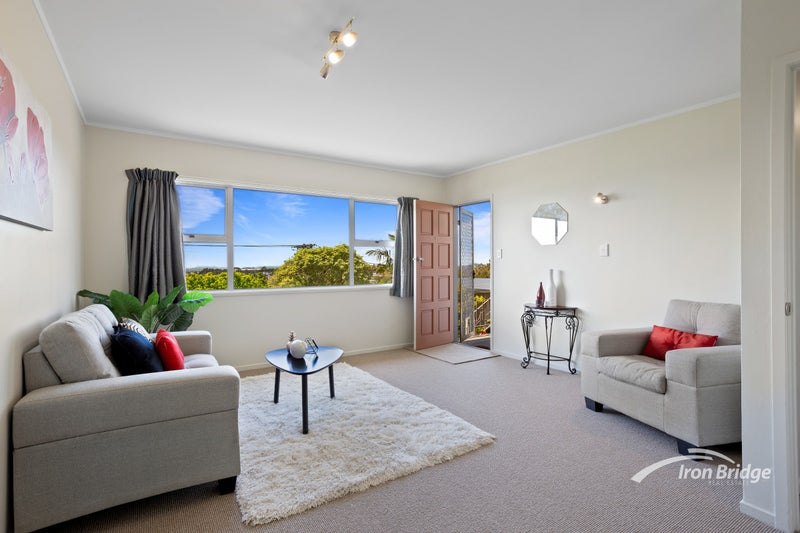 4/1 Verran Road, Birkenhead, Auckland - Carousel 2