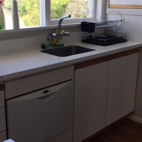 22A Sprott Road, Kohimarama, Auckland - Carousel 2