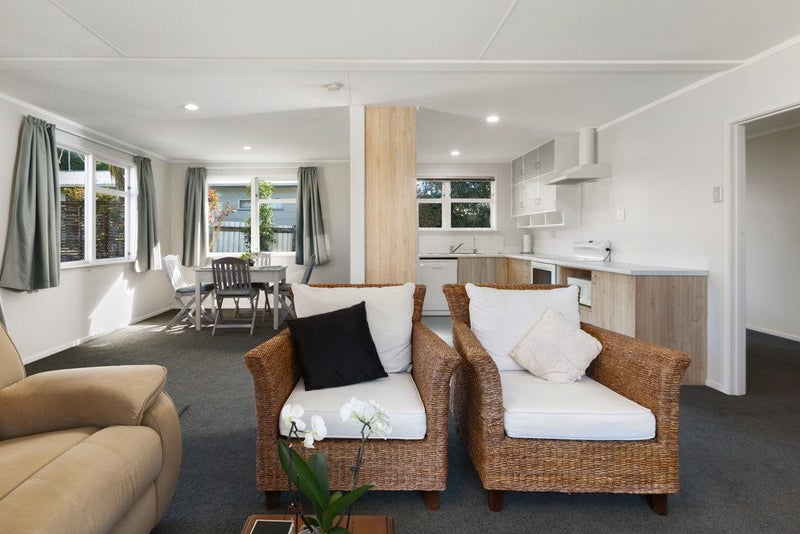 5 Galbraith Street, Waihi, Waihi - Carousel 1