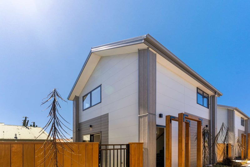 3/19 Keppel Street, New Brighton, Christchurch - Carousel 2