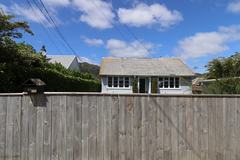 66 Rata Street, Naenae, Lower Hutt - Carousel 1