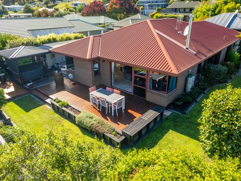 5 Burrough Place, Enner Glynn, Nelson - Carousel 1