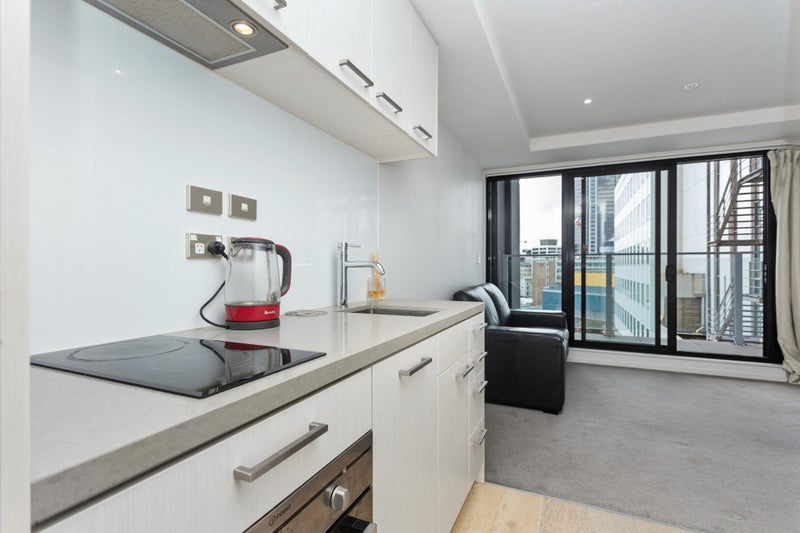 707/8 Airedale Street, Auckland Central, Auckland - Carousel 2
