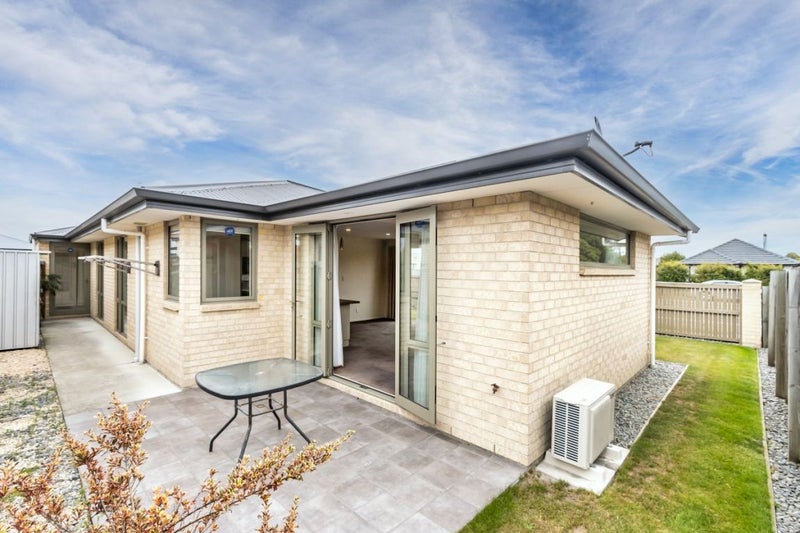 72B Marshland Road, Shirley, Christchurch - Carousel 10