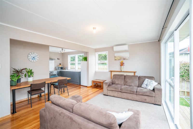 110A Pahiatua Street, Hokowhitu, Palmerston North - Carousel 2