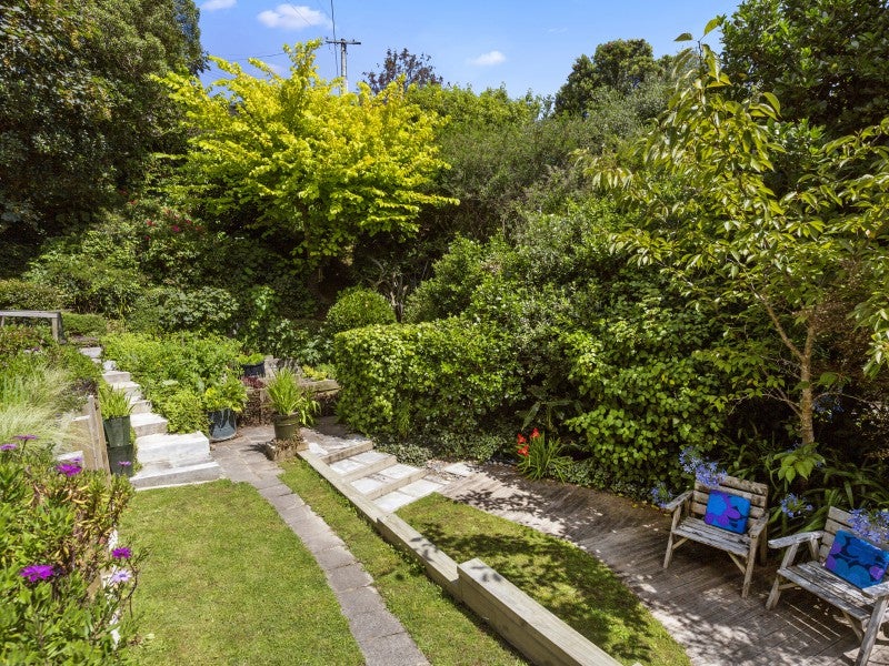 51 Kahu Road, Paremata, Porirua - Carousel 22