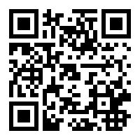 1/127 Saint Martins Road, Saint Martins, Christchurch - Carousel 13