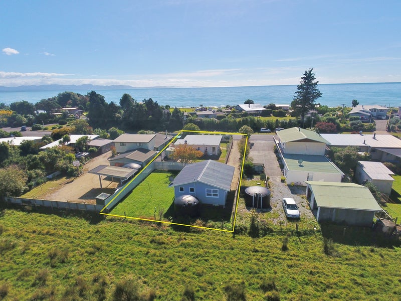 750 Abel Tasman Drive, Pohara - Carousel 2