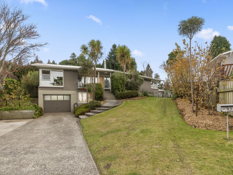 39 Simmonds Crescent, Springfield, Rotorua - Carousel 20