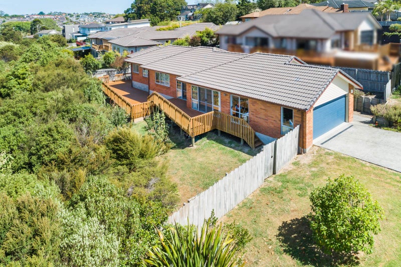 50 Hornbill Drive, Fairview Heights, Auckland - Carousel 2