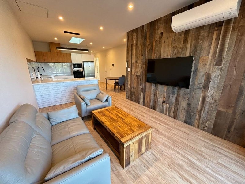 9/661 Dominion Road, Mount Roskill, Auckland - Carousel 1