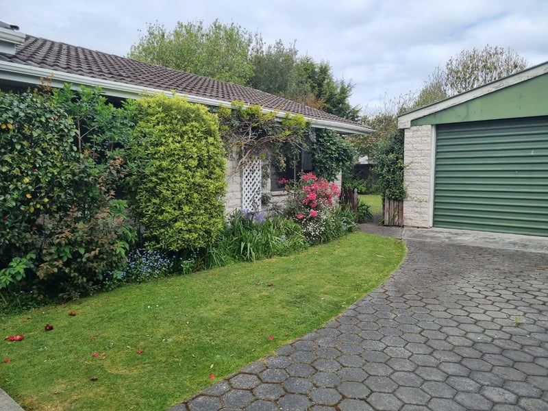 3 Dulcie Place, Harewood, Christchurch - Carousel 13