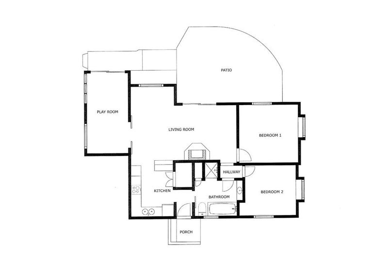 34 Woodend Beach Road, Woodend Beach, Woodend - Carousel 14