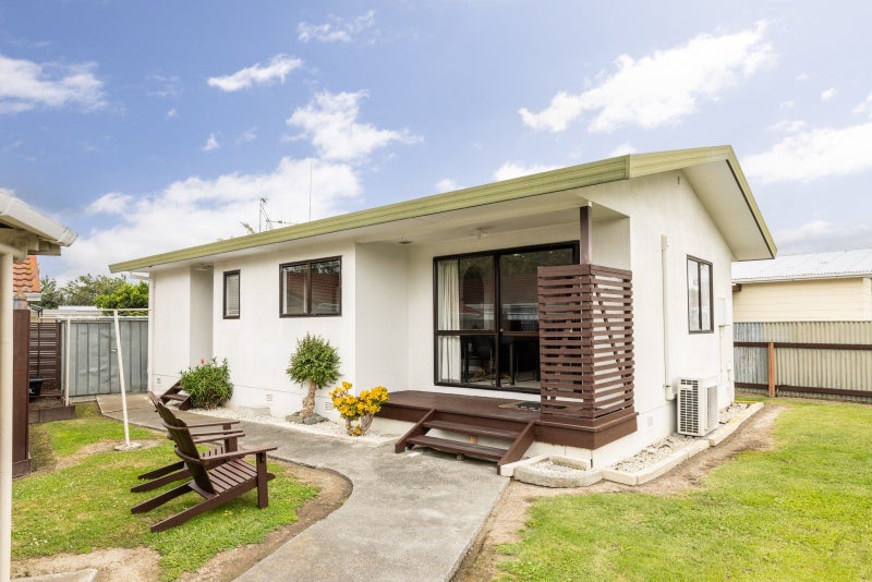 600 Kennedy Road, Raureka, Hastings - Carousel 1