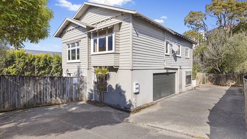 12A Hewson Street, Ellerslie, Auckland - Carousel 1